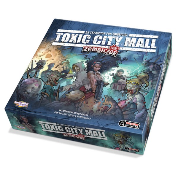 toxic mall-600x600.jpg